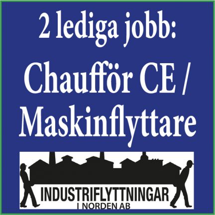 indflytt 170123-170223