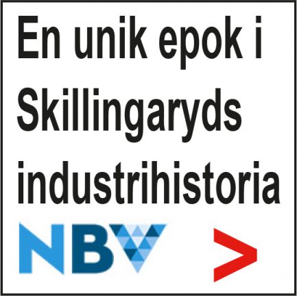nbv stereo 170125-0202