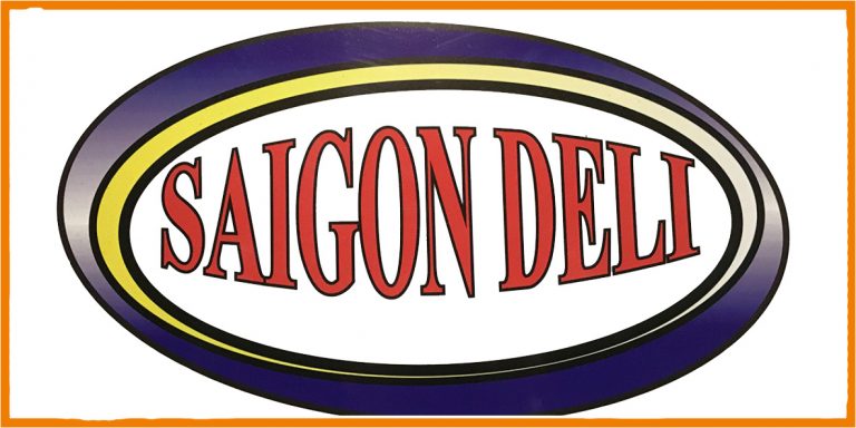 saigon fast 170115-170715