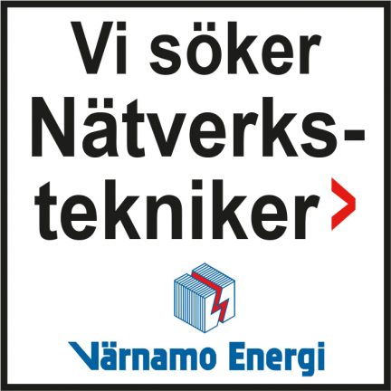 vmo energi 171008-natverk