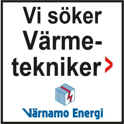 vmo energi 171008-varme