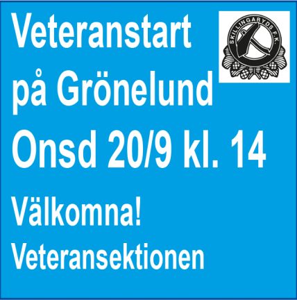 SFk veteraner-170920
