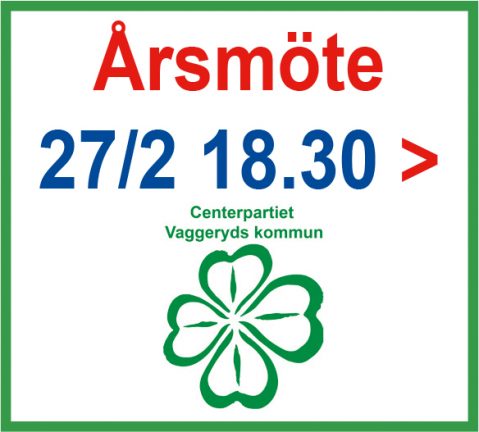 centern-arsmote-170227-135