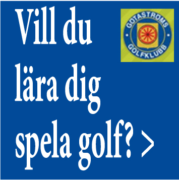 Golf ggk spela 170203-170217 -135