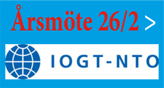iogt-arsmote-170218-25-135