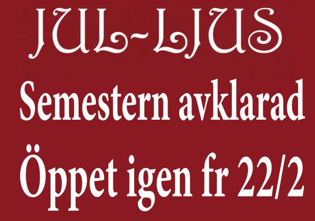 julljus-öppet-fr170222-135