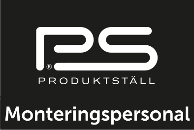 porduktstall 170218-170318-135