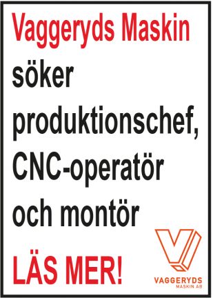 v-maskin-spalten 170201-170301-135