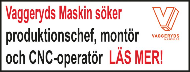 v-maskin-nyhet 170201-170301-135