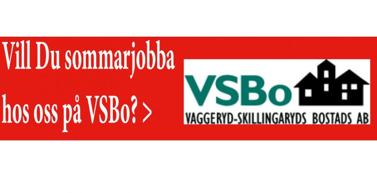 vsbo-sommarjobb-nyhet-170220-27-x