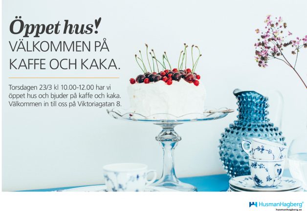 hsuman.nyheter-170323