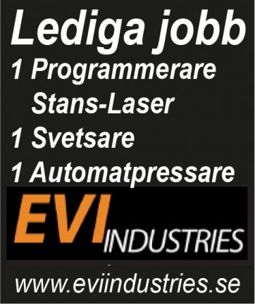 EVI 170323-170423
