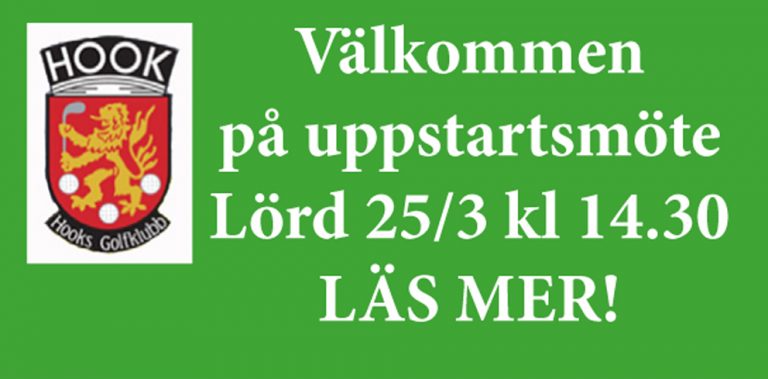 golf-170325-nyheter