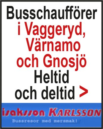 karlssonbuss-170510-170610-jobb-135