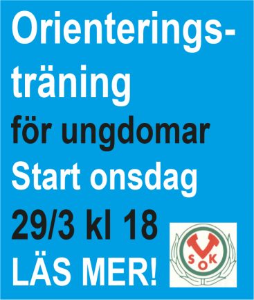 orientering-170320-29
