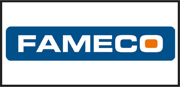 fameco-170411-ny180412-rull