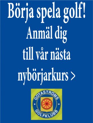 golf-kurs-ggk-170507-135