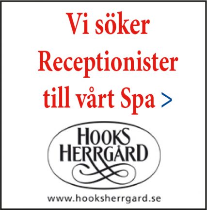 hook-receptionister-170428-170528-135