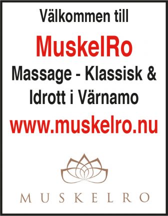 muskelro-170424-170524-135