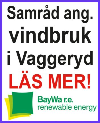samrad-baywa-170420-170523-135