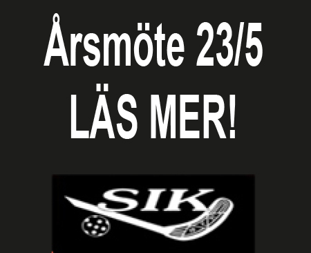 sik-arsmote-170523-135