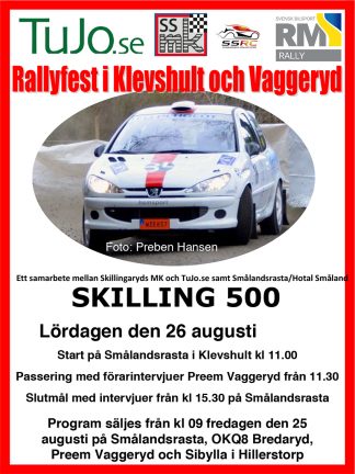 skilling-500-170826-nyhet.jpg