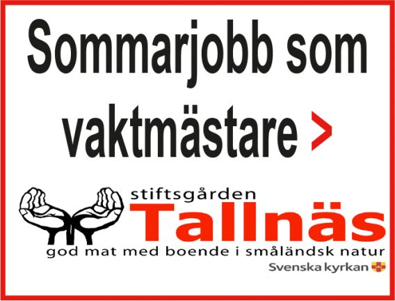 tallnas-sommarjobb-170512-135