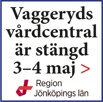 vardcentral-170504-135