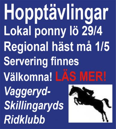 vsrk-hopp-170429-0501-135