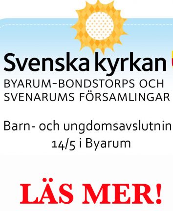 Avslutning-barnungdom-170514-135