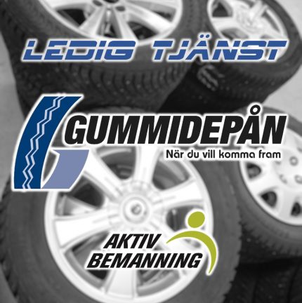 Gummidepan-Aktiv-Bemanning-170505-135