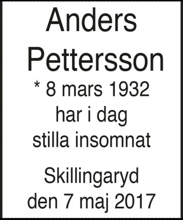 avliden-annons-anders-p-170508-ettan-annons