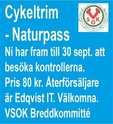 cykeltrim-170611-170930-135