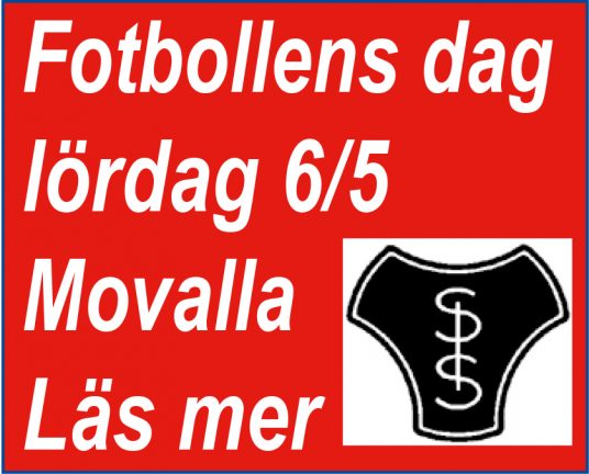 fotbollens-dag-sis-170506-135