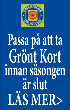ggk-gront-kort-17829-170913-135
