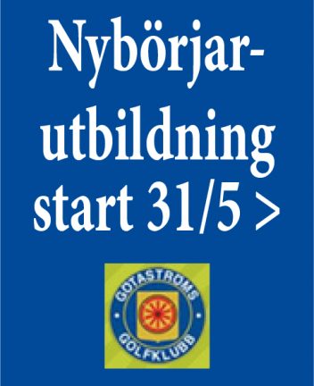 ggk-kurs-170531-135