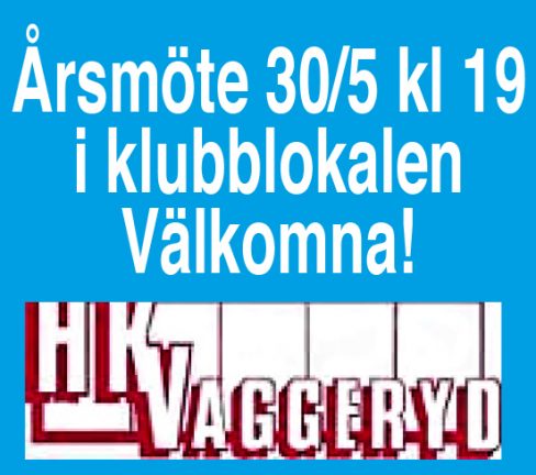 hk-vaggeryd-arsmote-170515-30-135-2v