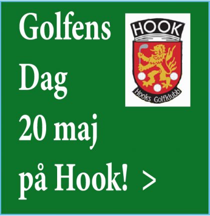 Hook-golfensdag-170520-135