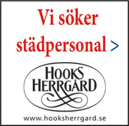 hook-jobb-stadpersonal-170517-170617