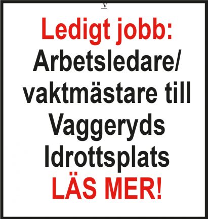 jobb-vip-170515-170615-135