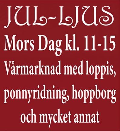 jul-ljus-170528-morsdag135-135