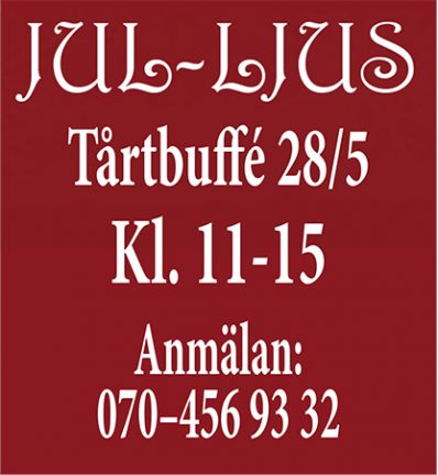 jul-ljus-170528-tartbuffe-135