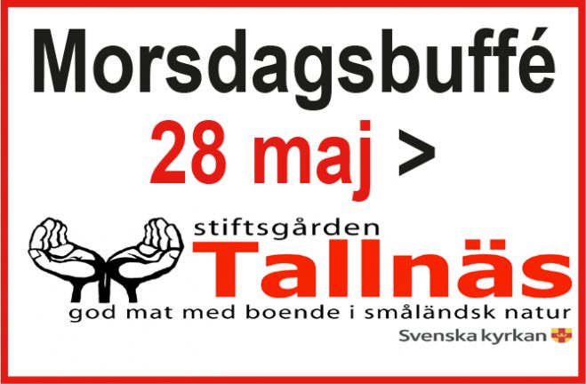 morsdag-tallnas-170528-135