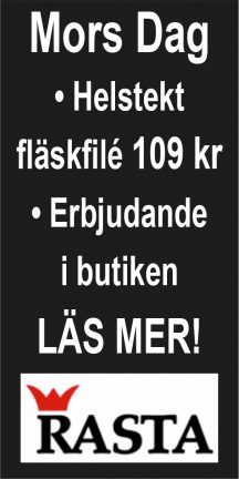 rasta-morsdag-170528-135