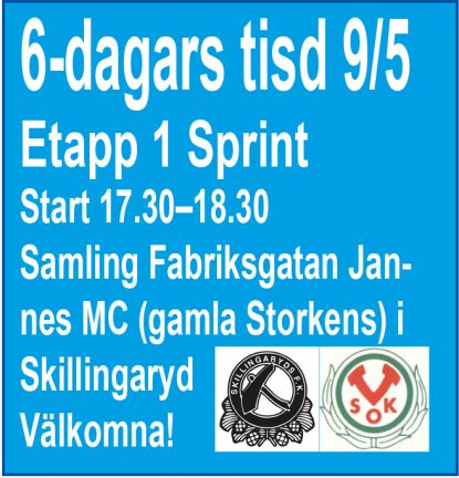 sexdagars-170509-135
