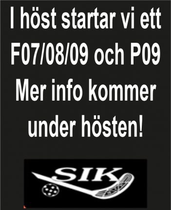sik-start-170529-170614-135