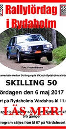 skilling-50-170506-135