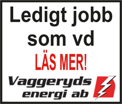 vd-jobb-veab-170510-31-135