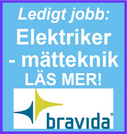 bravida-jobb-170509-30-135