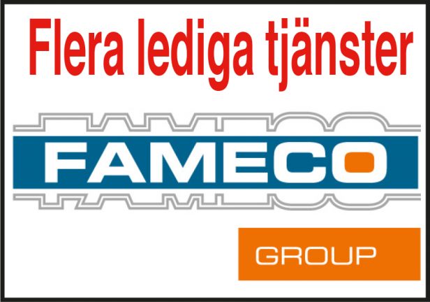 fameco-lediga-jobb-170604-30-135